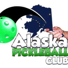 Alaska Pickleball Club