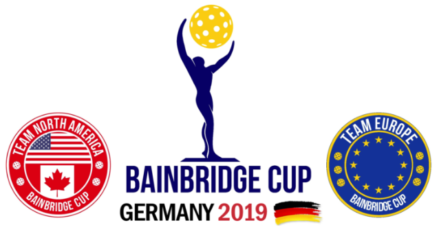Bainbridge Cup 2019