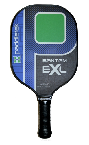 Bantam EX-L Pro