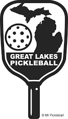 Great Lakes Pickleball
