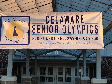 DE Senior Olympics 002