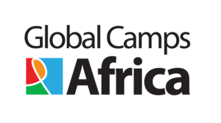 Global Camps Africa