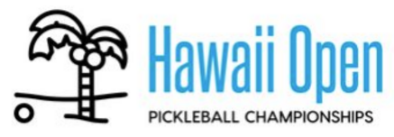 Hawaii Open