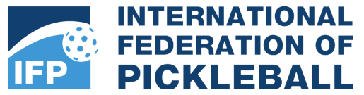 International Federation of Pickleball