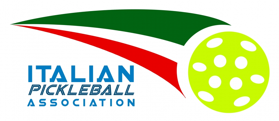 Italian Pickleball Association