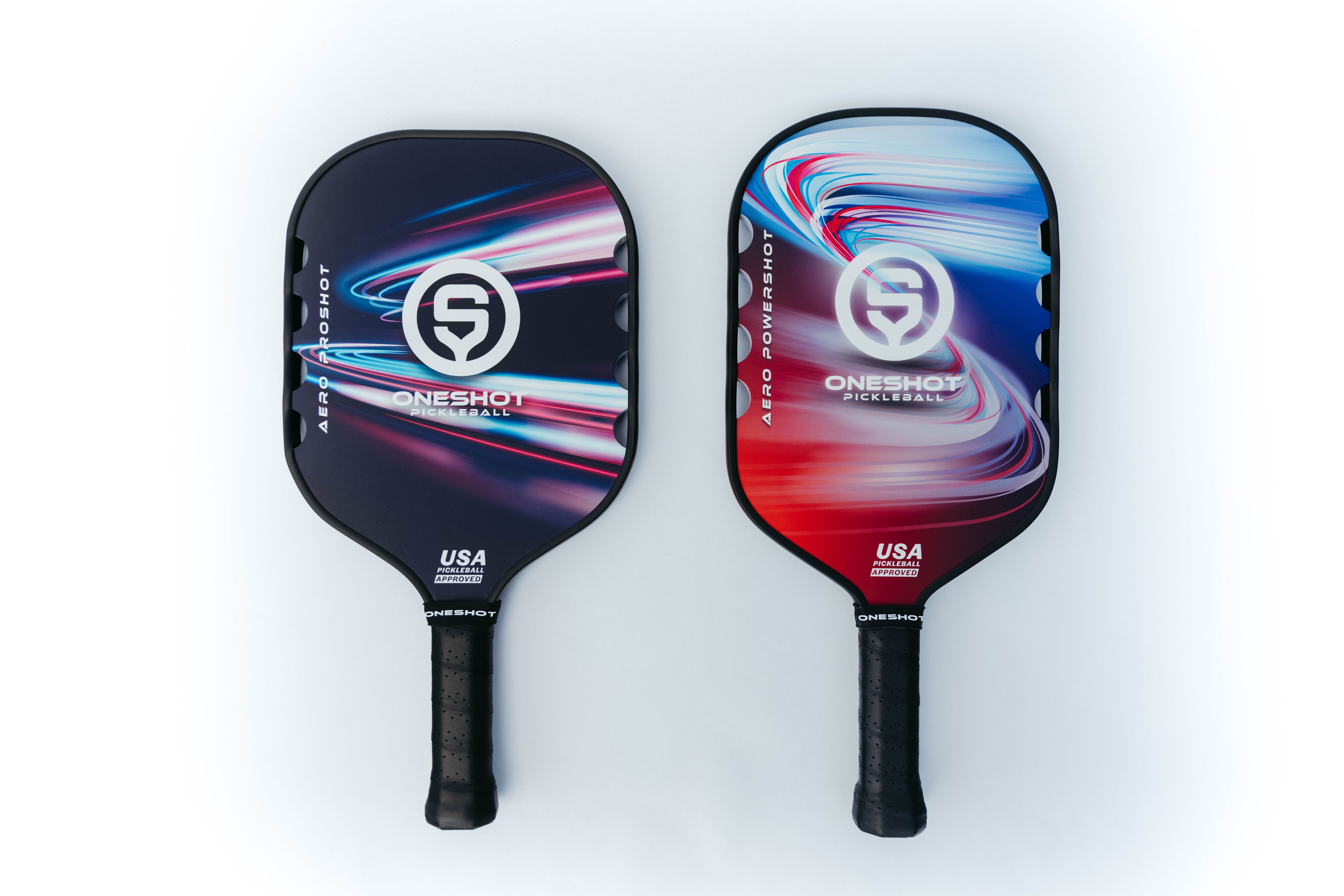 oneshot_paddles.jpg?w=1024