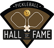tournament – The Pickleball Hall, LLC