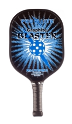 Pro-Lite Graphite Blaster