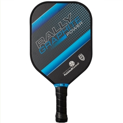 rally-graphite-power-paddle